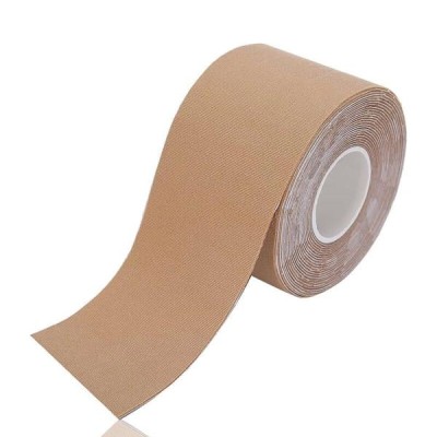 Arias Closet Yapışkan Göğüs Ucu Kapatıcı Bant