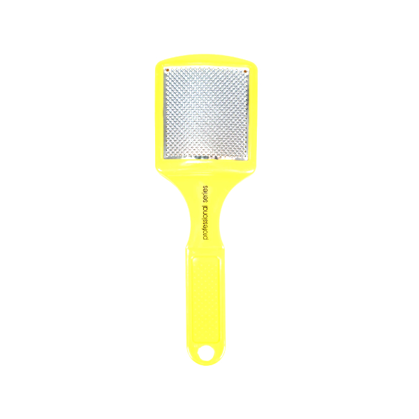 Ayak Topuk Törpüsü 