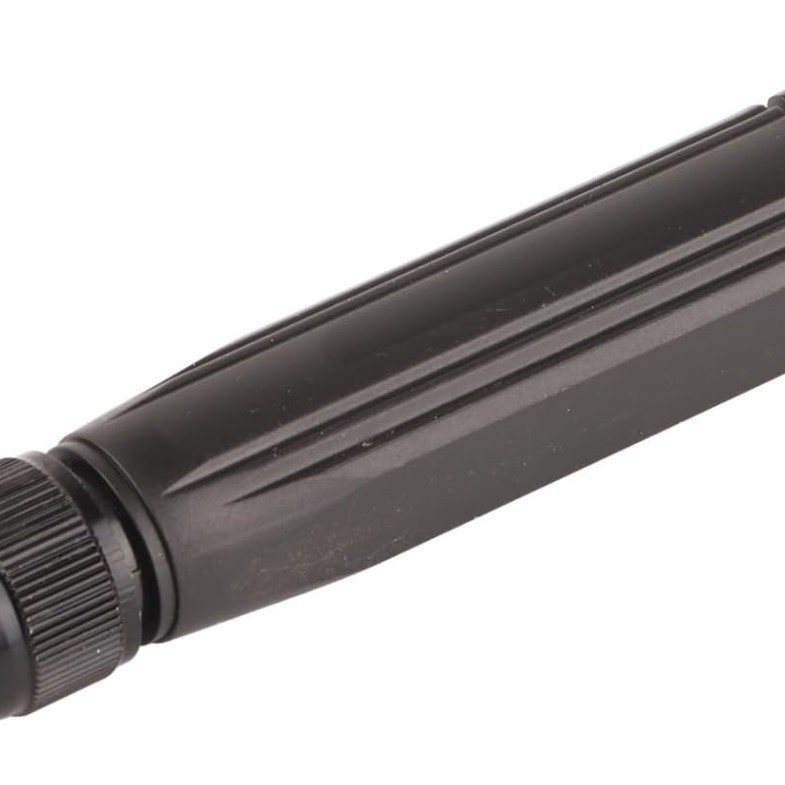 Ayarlanabilir Basınçlı Su Tabancası