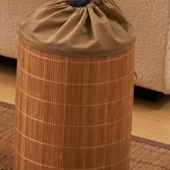 BAMBU DAMACANA KILIFI