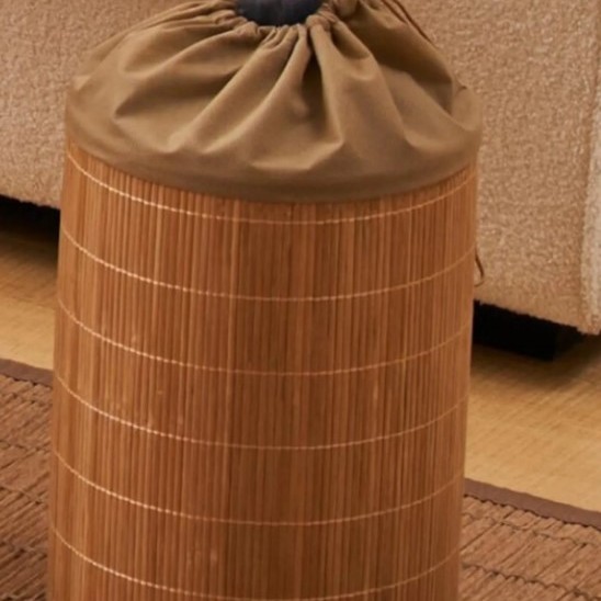 BAMBU DAMACANA KILIFI