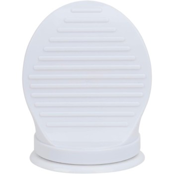 Banyo Ayak Dayanağı Pedalı