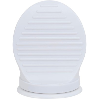 Banyo Ayak Dayanağı Pedalı