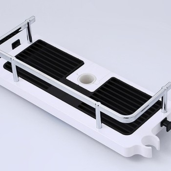 Banyo Duş Organizer