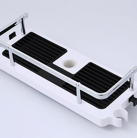 Banyo Duş Organizer