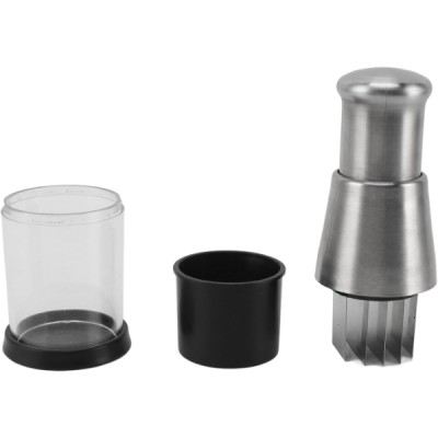 Basmalı Sarımsak Ezici 