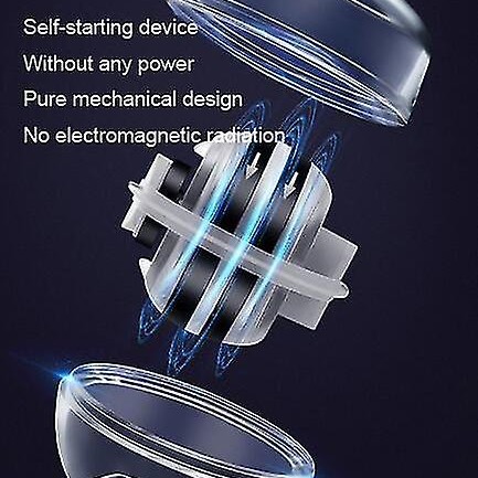 Bilek Güçlendirme Aleti