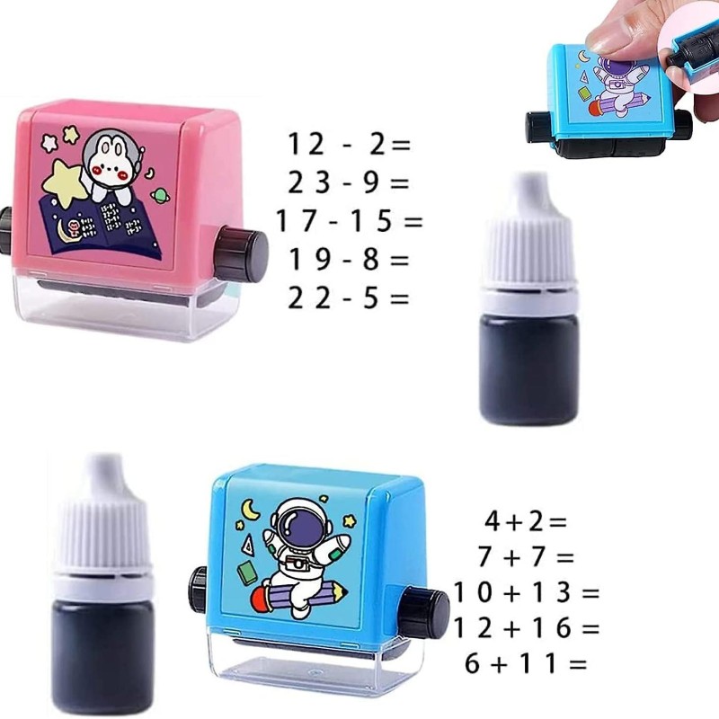 Bölme İşlemi Alıştırma Test Kaşesi 