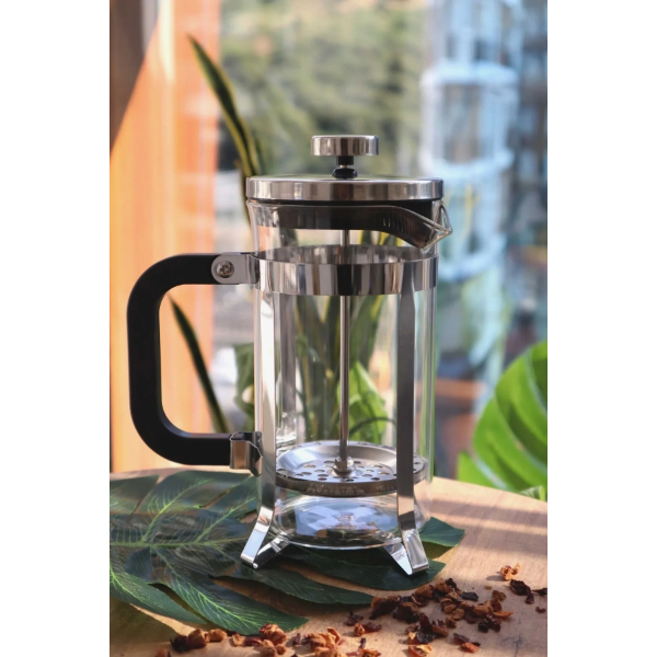 Cam French Press 350 ml 