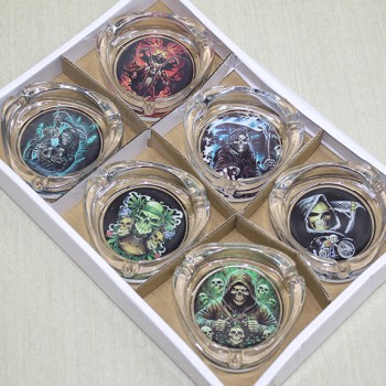 Cam Küllük Model 27