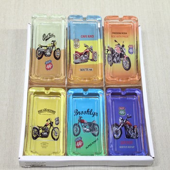 Cam Küllük Model 29