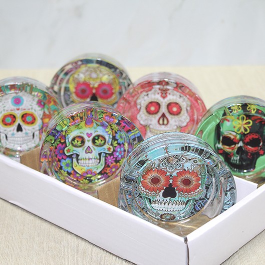 Cam Küllük Model 30