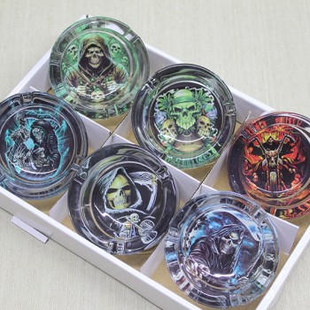 Cam Küllük Model 34 