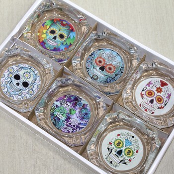 Cam Küllük Model 40