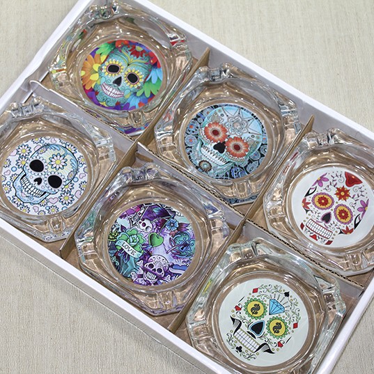 Cam Küllük Model 40