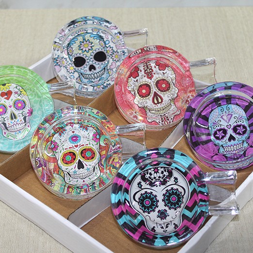 Cam Puro Küllük Model 1 