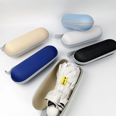 Çantalı Kapsül Şemsiye 