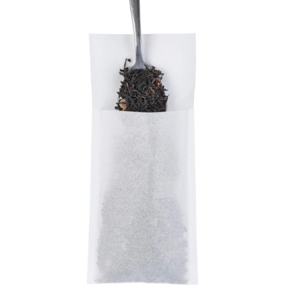 Çay Demleme Poşeti 26 Adet