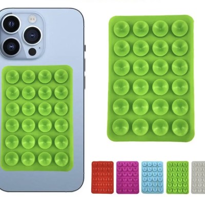 Cep Telefonu Sabitleme Pedi