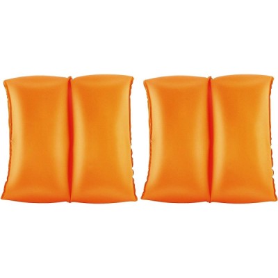 Çift Boğumlu Çocuk Deniz Kolluğu (3-6 Yaş)