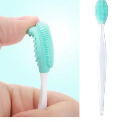 Cilt Siyah Nokta Temizleme Aleti