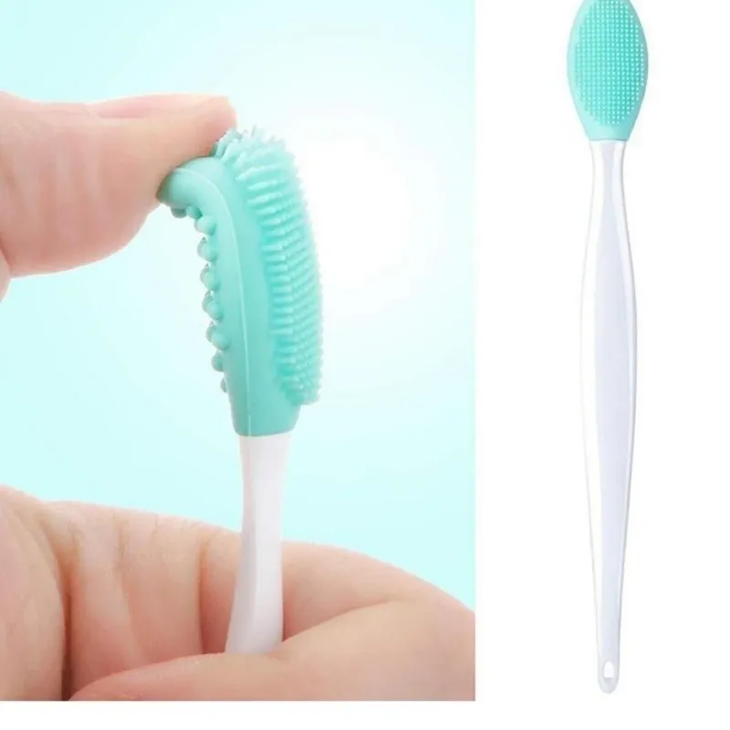 Cilt Siyah Nokta Temizleme Aleti