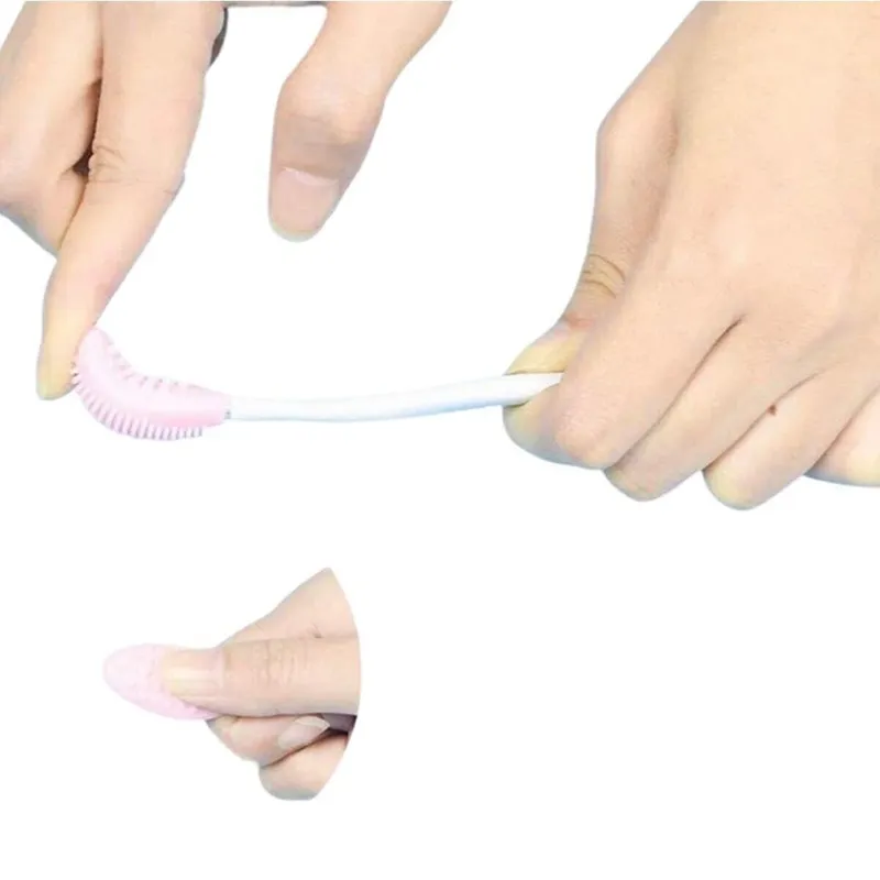 Cilt Siyah Nokta Temizleme Aleti