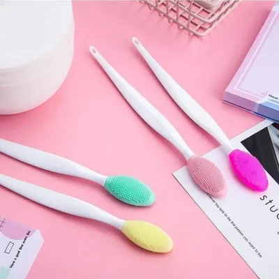 Cilt Siyah Nokta Temizleme Aleti