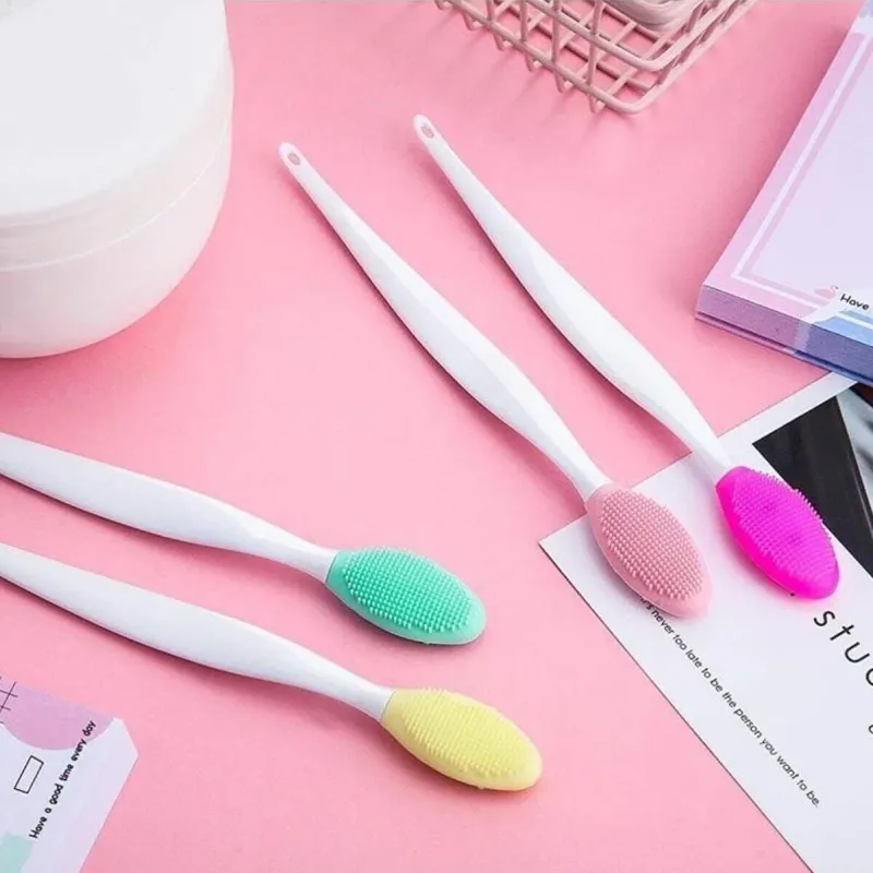 Cilt Siyah Nokta Temizleme Aleti