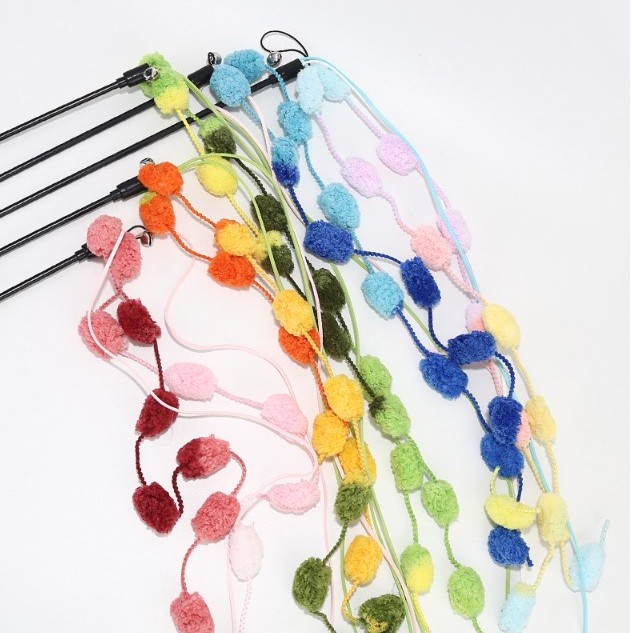 ÇINGIRAKLI KEDİ OYUN OLTASI