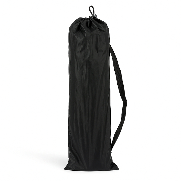 Çocuk Kamp Sandalyesi  