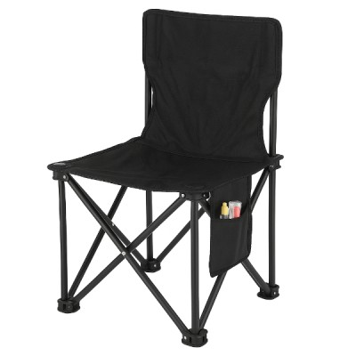 Çocuk Kamp Sandalyesi  