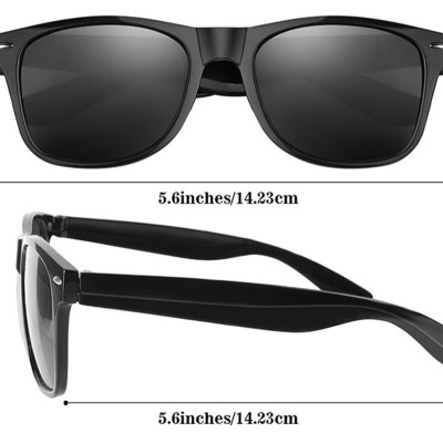 Damat Gözlüğü – Düğün ve Bekarlığa Veda Partisi Aksesuarı