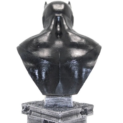 Darth Vader Büst