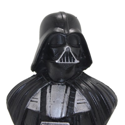 Darth Vader Büst
