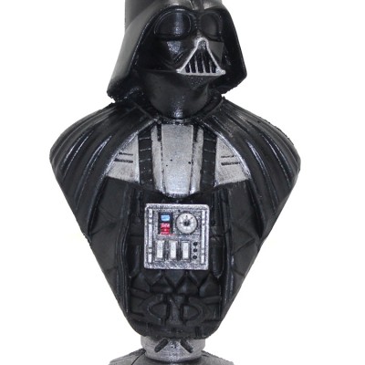 Darth Vader Büst