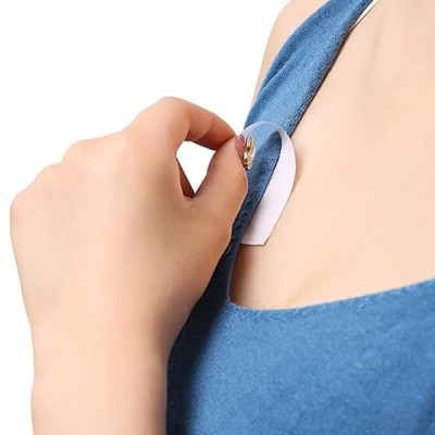 Dekolte Kapatıcı Bant 