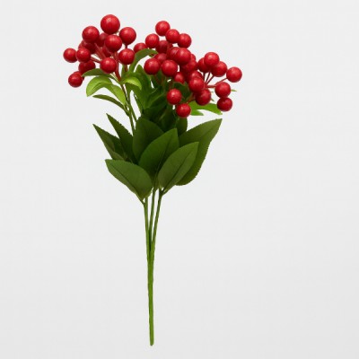 Dekoratif Yapay Kokina Dalı 