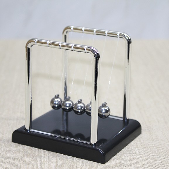 Denge Balans Model 1 