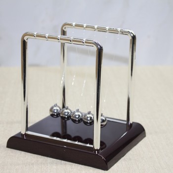 Denge Balans Model 4