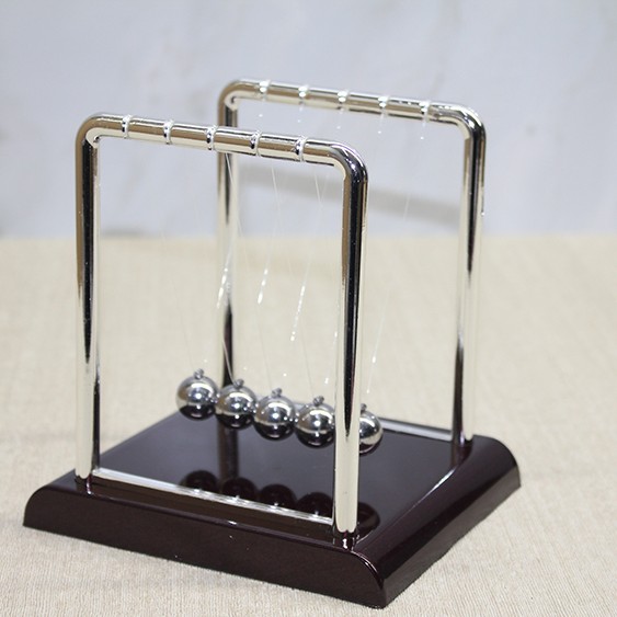 Denge Balans Model 4