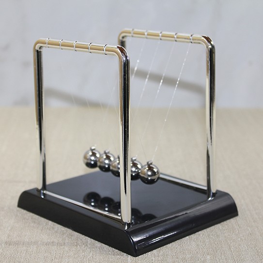 Denge Balans Model 5 