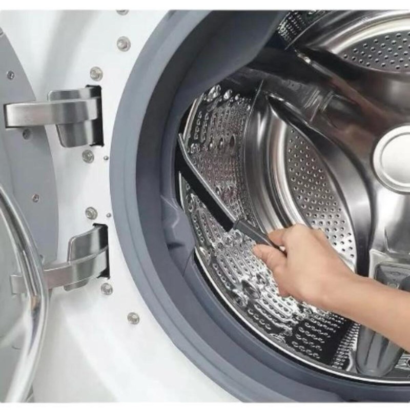 Derz Ve Detay Temizlik Fırçası 