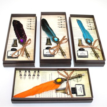 Divit Hokka Seti Model 1 