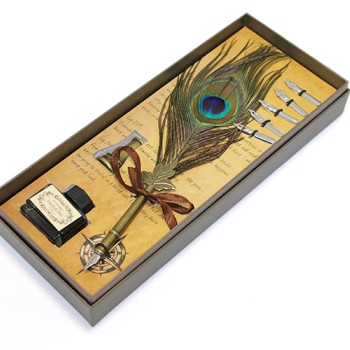 Divit Hokka Seti Model 6 