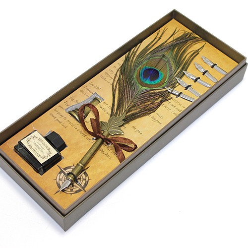 Divit Hokka Seti Model 6 