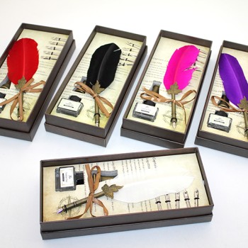 Divit Hokka Seti Model 7