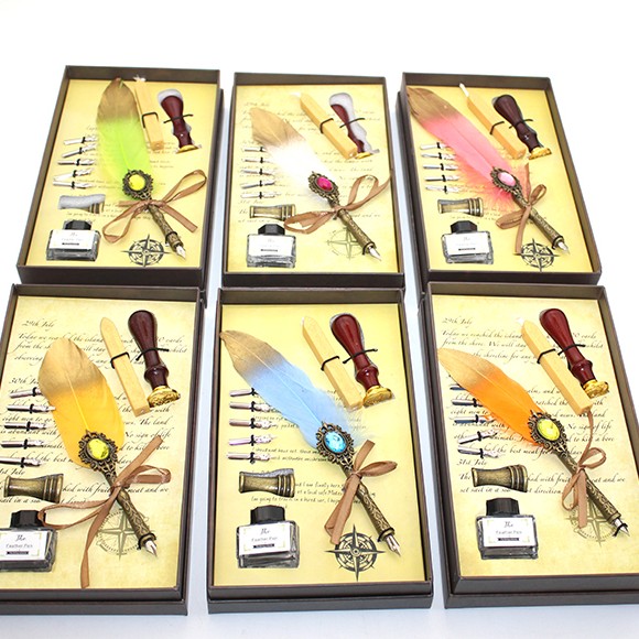 Divit Hokka Seti Model 8 