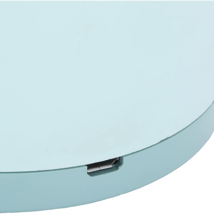 Dokunmatik USB Şarjlı Masa Lambası