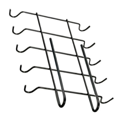 Dolap İçi Fincanlık Askı 